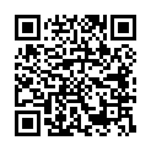 QR code for Hanzala Azeem’s profile