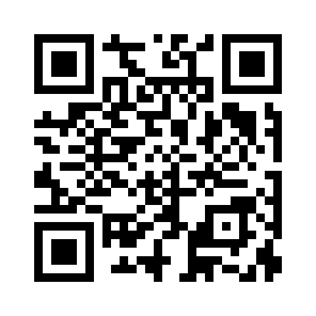 Scan to contact Hanzala Azeem on Telegram