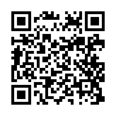 Scan to contact Hanzala Azeem on Whatsapp